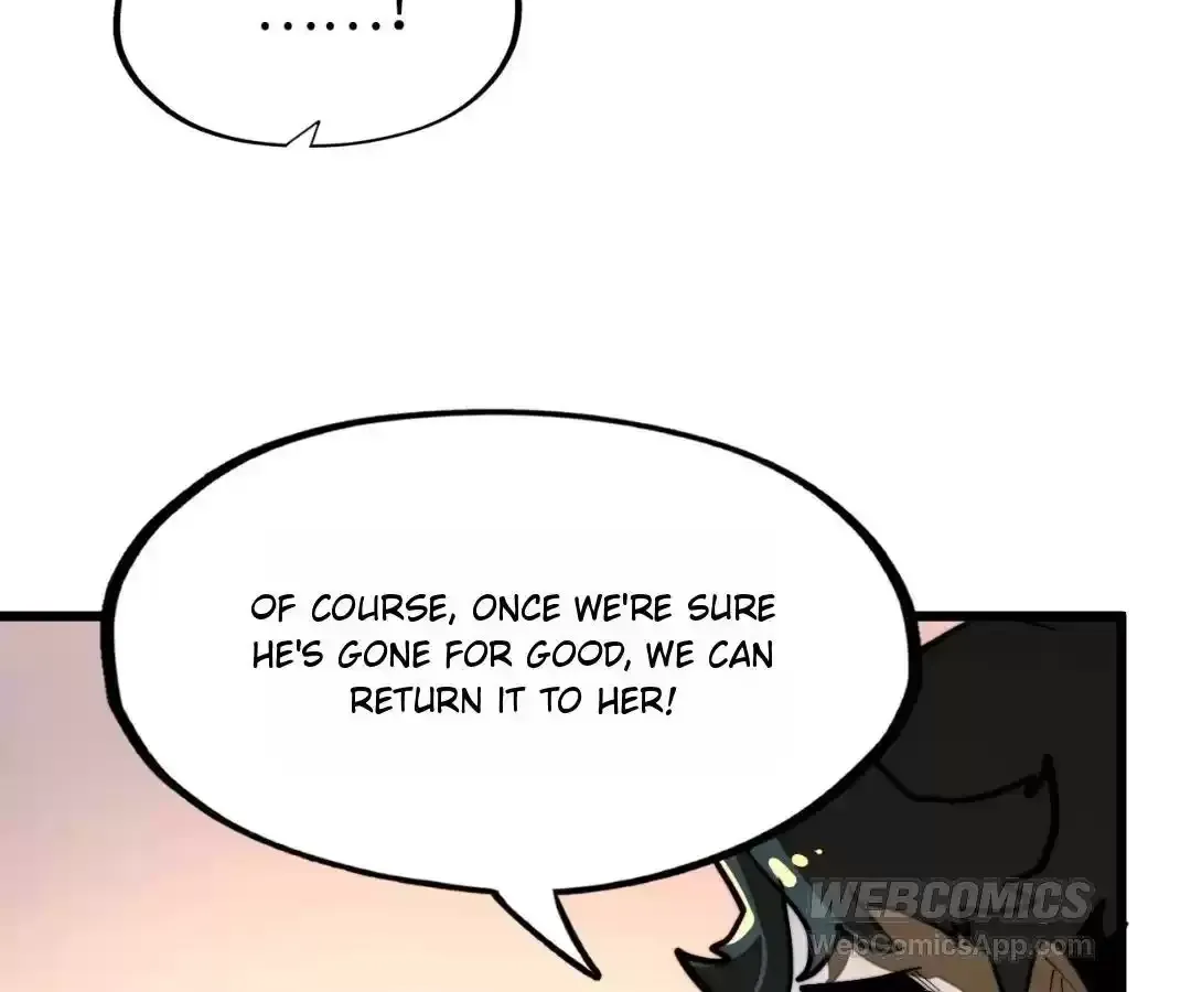 From Dust to Throne Chapter 70 page 115 - 