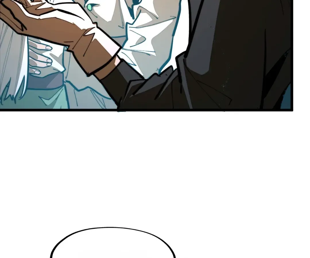 From Dust to Throne Chapter 70 page 117 - 