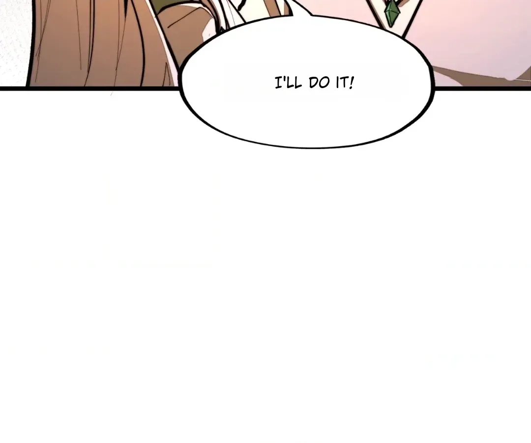 From Dust to Throne Chapter 70 page 119 - 