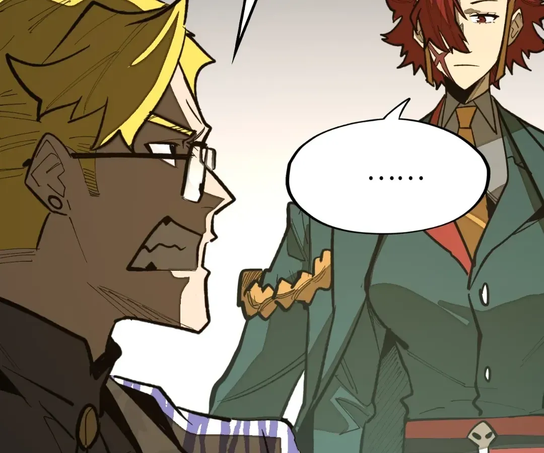From Dust to Throne Chapter 70 page 13 - 