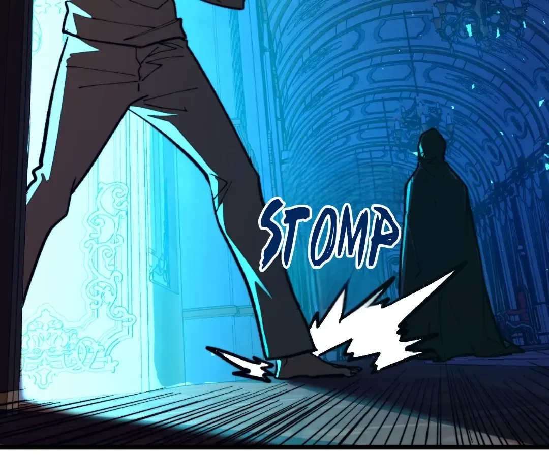 From Dust to Throne Chapter 70 page 126 - 