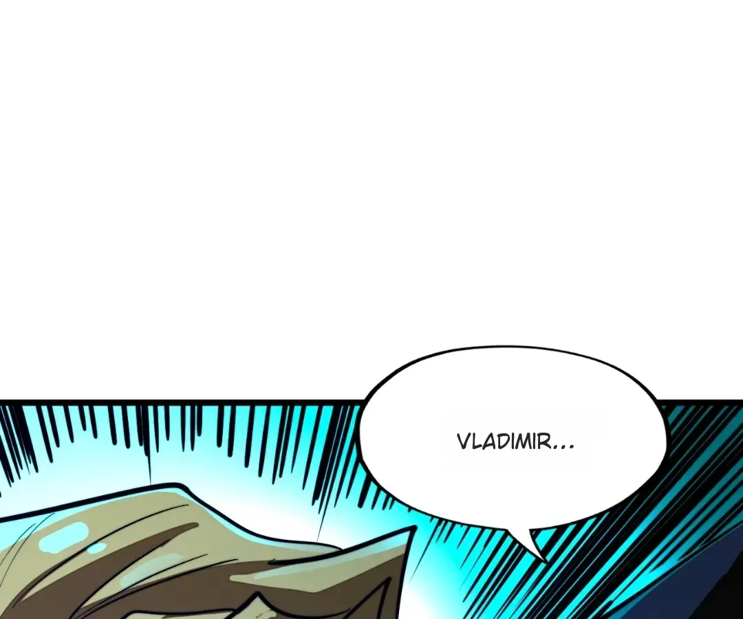 From Dust to Throne Chapter 70 page 127 - 