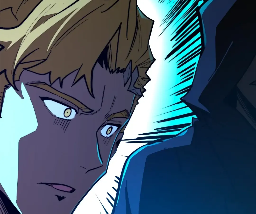 From Dust to Throne Chapter 70 page 128 - 