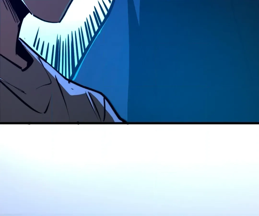 From Dust to Throne Chapter 70 page 129 - 