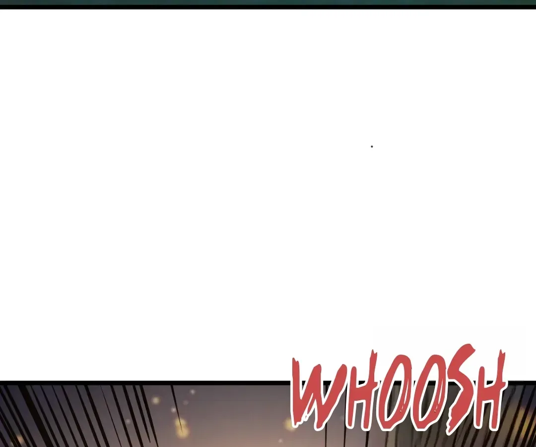 From Dust to Throne Chapter 70 page 134 - 