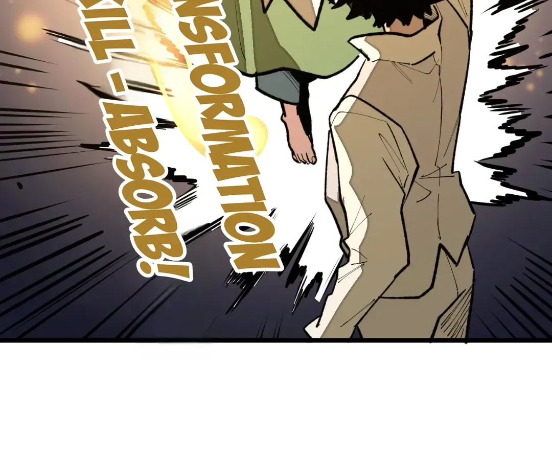 From Dust to Throne Chapter 70 page 136 - 