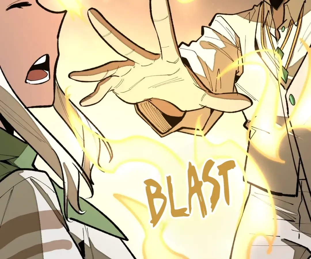 From Dust to Throne Chapter 70 page 138 - 