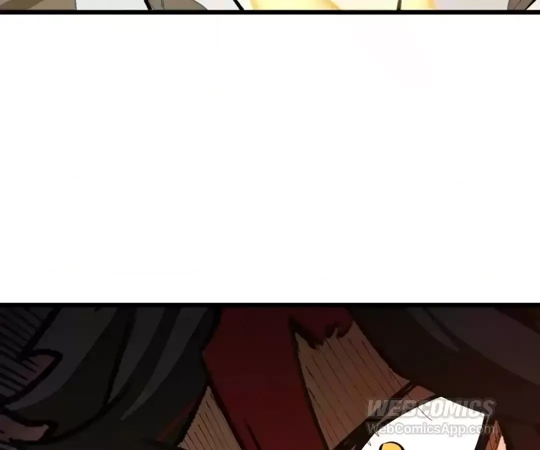 From Dust to Throne Chapter 70 page 139 - 