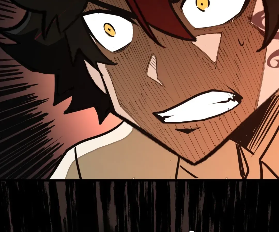 From Dust to Throne Chapter 70 page 140 - 