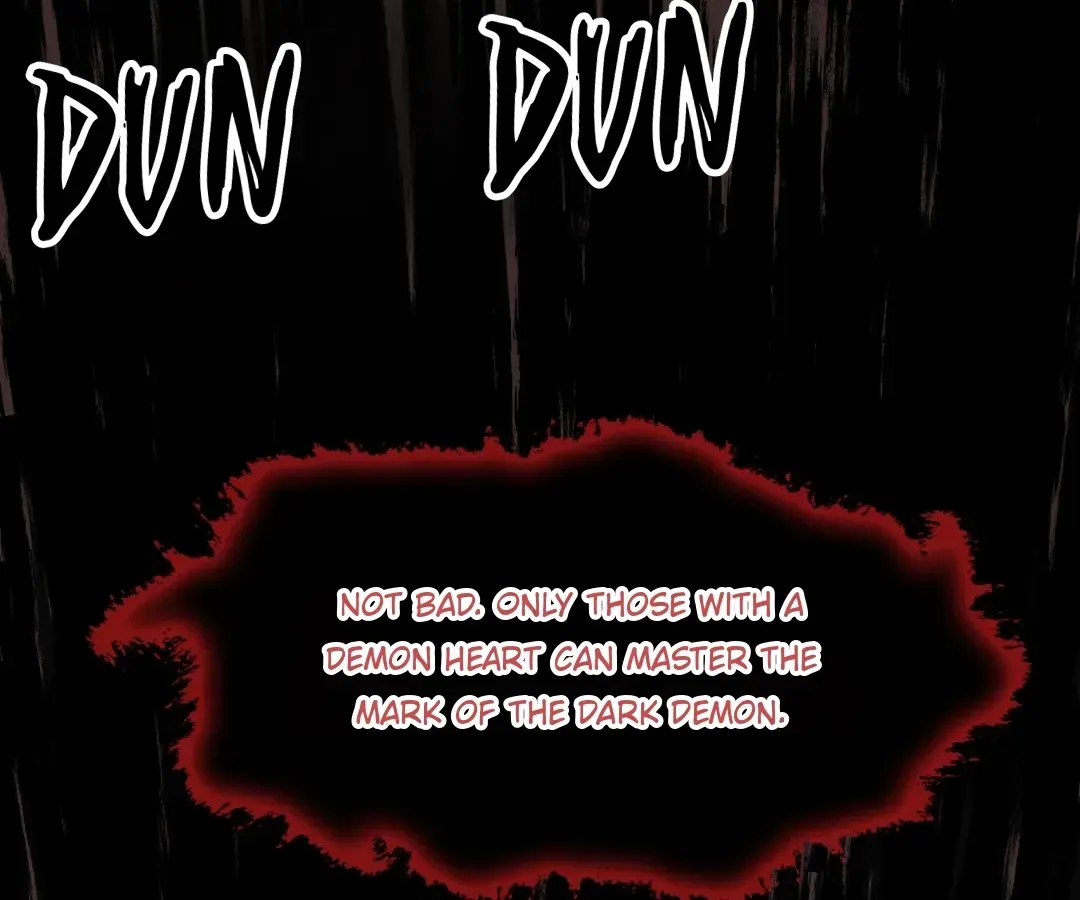 From Dust to Throne Chapter 70 page 141 - 