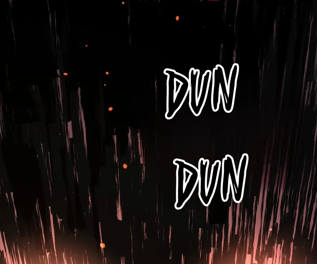 From Dust to Throne Chapter 70 page 142 - 