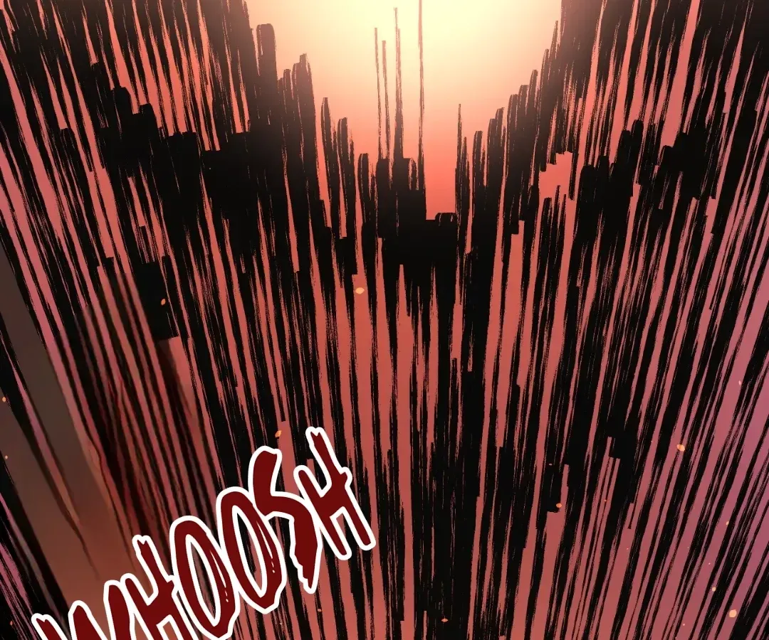 From Dust to Throne Chapter 70 page 144 - 