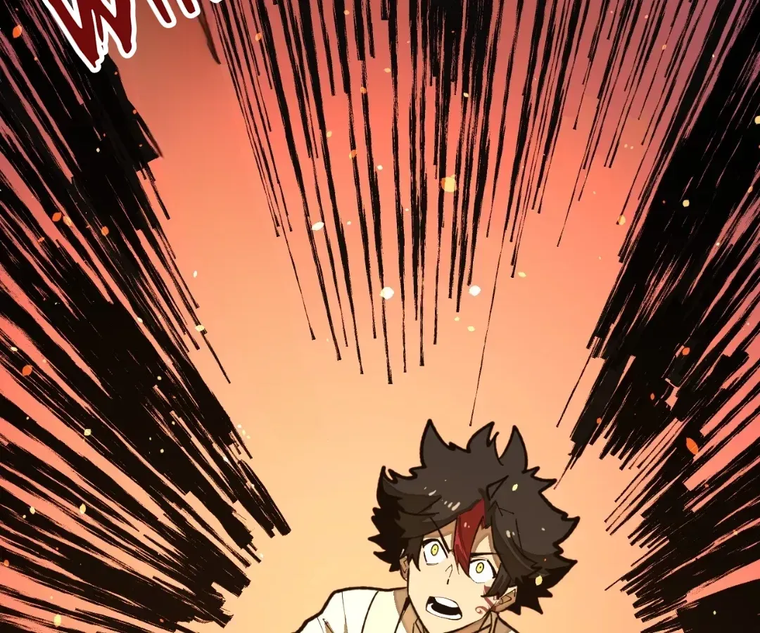 From Dust to Throne Chapter 70 page 145 - 