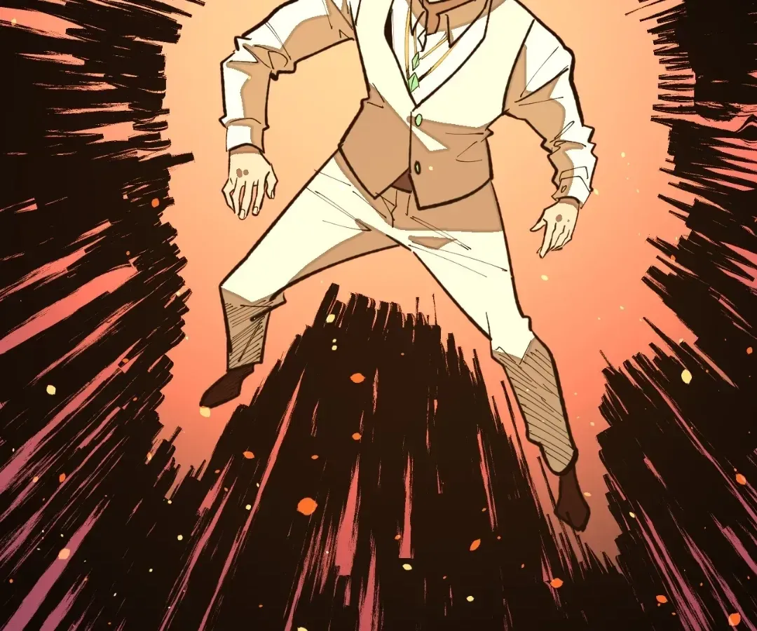 From Dust to Throne Chapter 70 page 146 - 