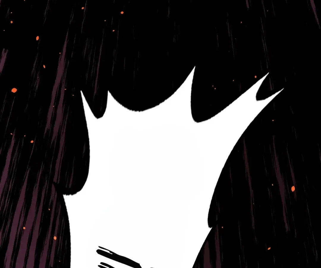 From Dust to Throne Chapter 70 page 148 - 