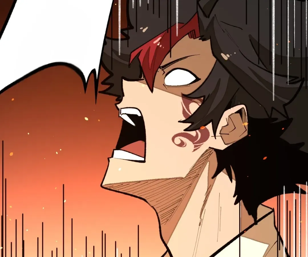 From Dust to Throne Chapter 70 page 150 - 