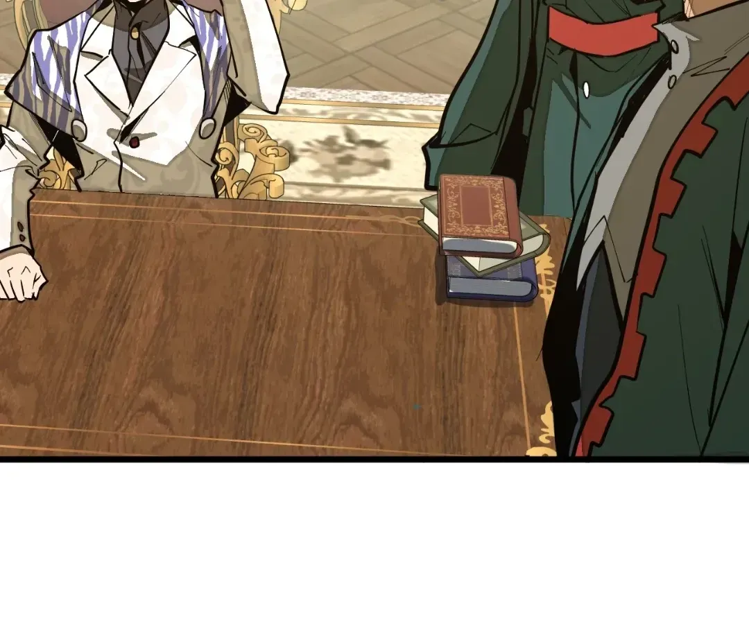 From Dust to Throne Chapter 70 page 16 - 