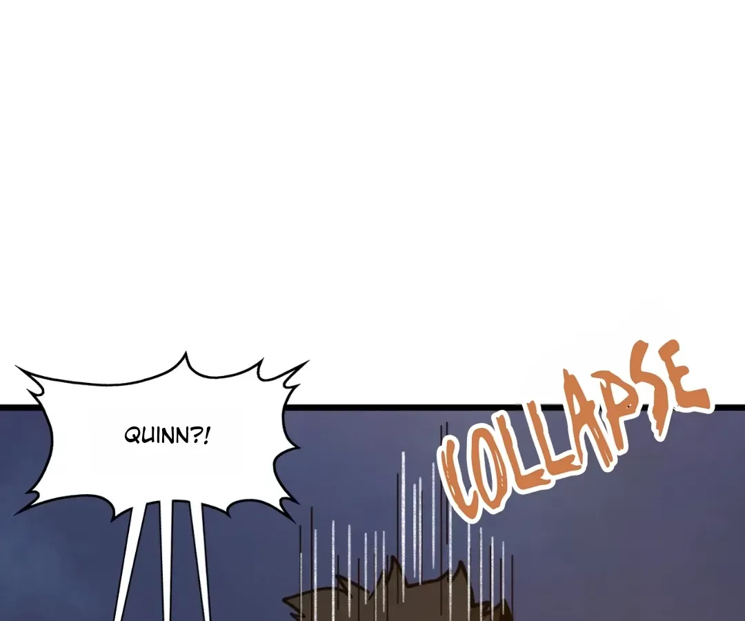 From Dust to Throne Chapter 70 page 152 - 