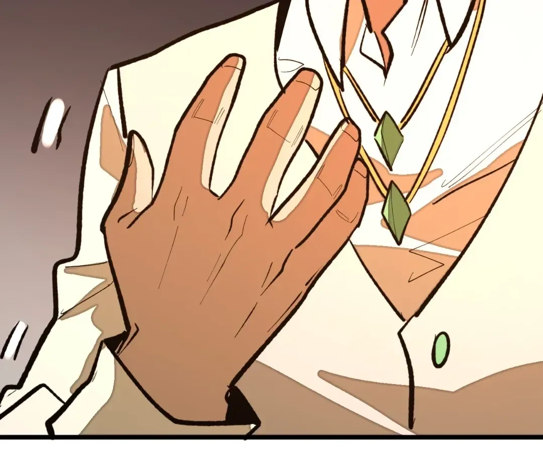 From Dust to Throne Chapter 70 page 156 - 