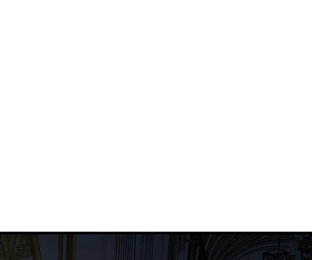 From Dust to Throne Chapter 70 page 158 - 
