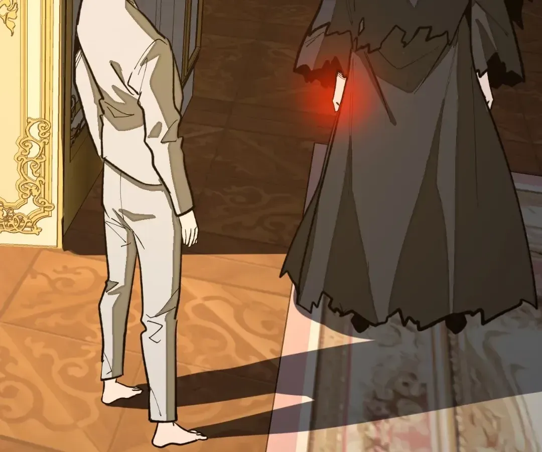 From Dust to Throne Chapter 70 page 160 - 