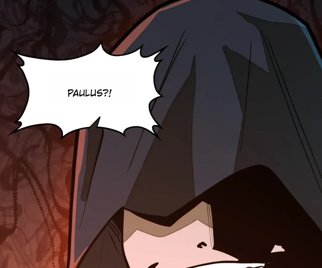From Dust to Throne Chapter 70 page 162 - 