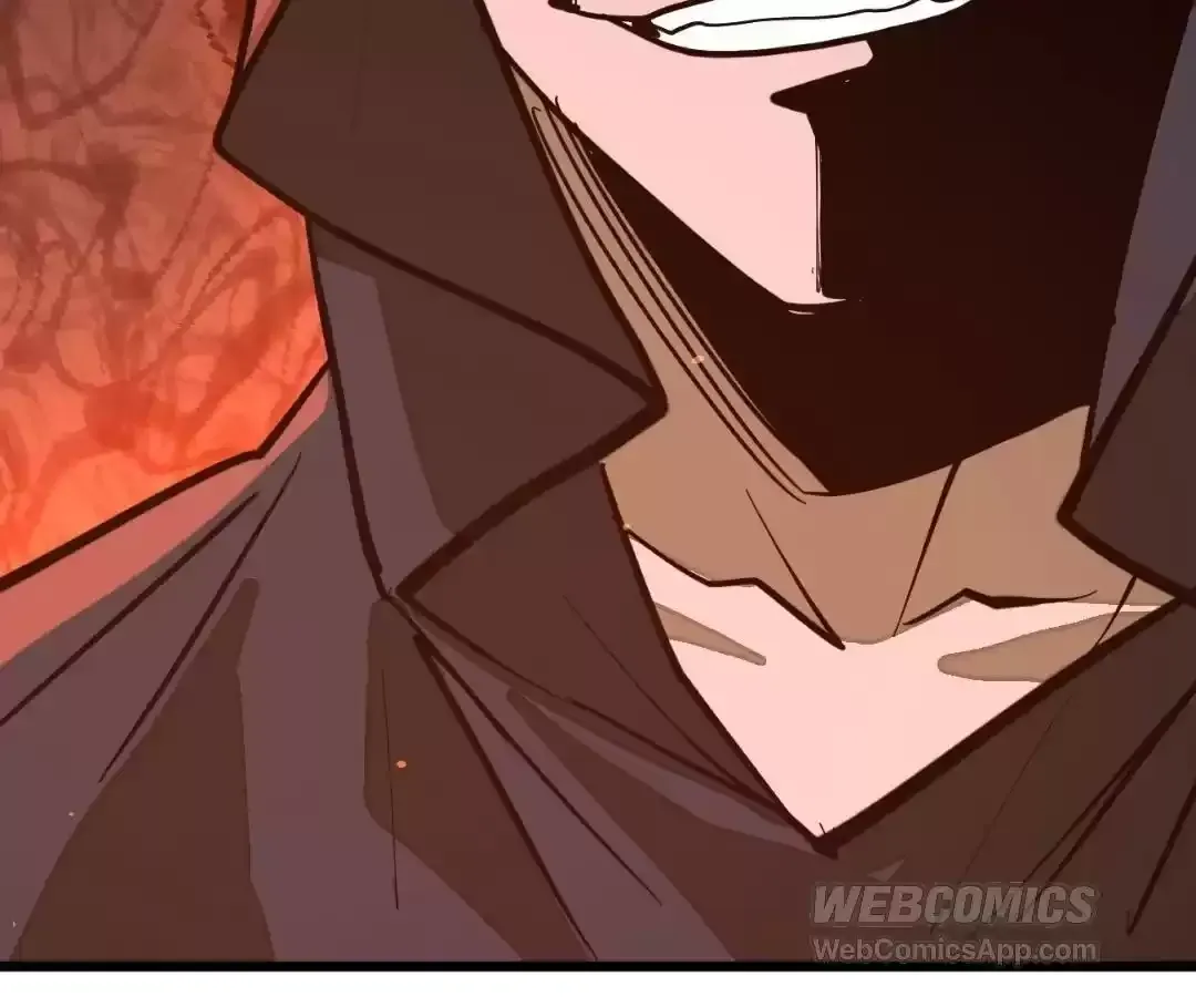 From Dust to Throne Chapter 70 page 163 - 