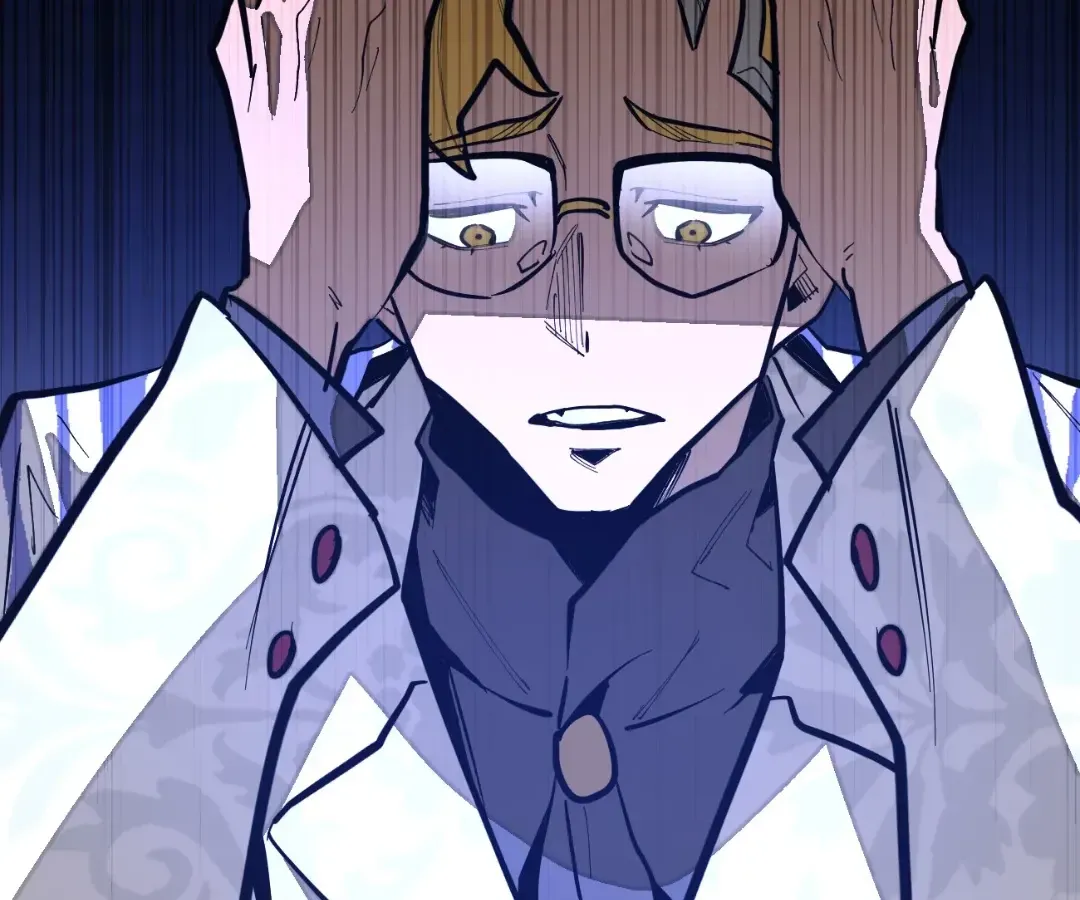 From Dust to Throne Chapter 70 page 18 - 