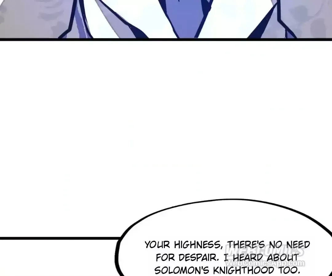 From Dust to Throne Chapter 70 page 19 - 