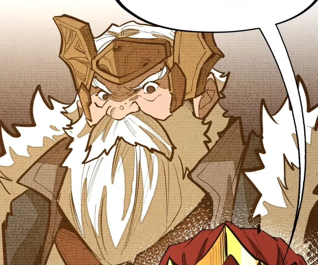 From Dust to Throne Chapter 70 page 20 - 