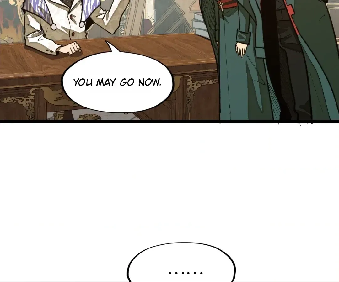 From Dust to Throne Chapter 70 page 29 - 
