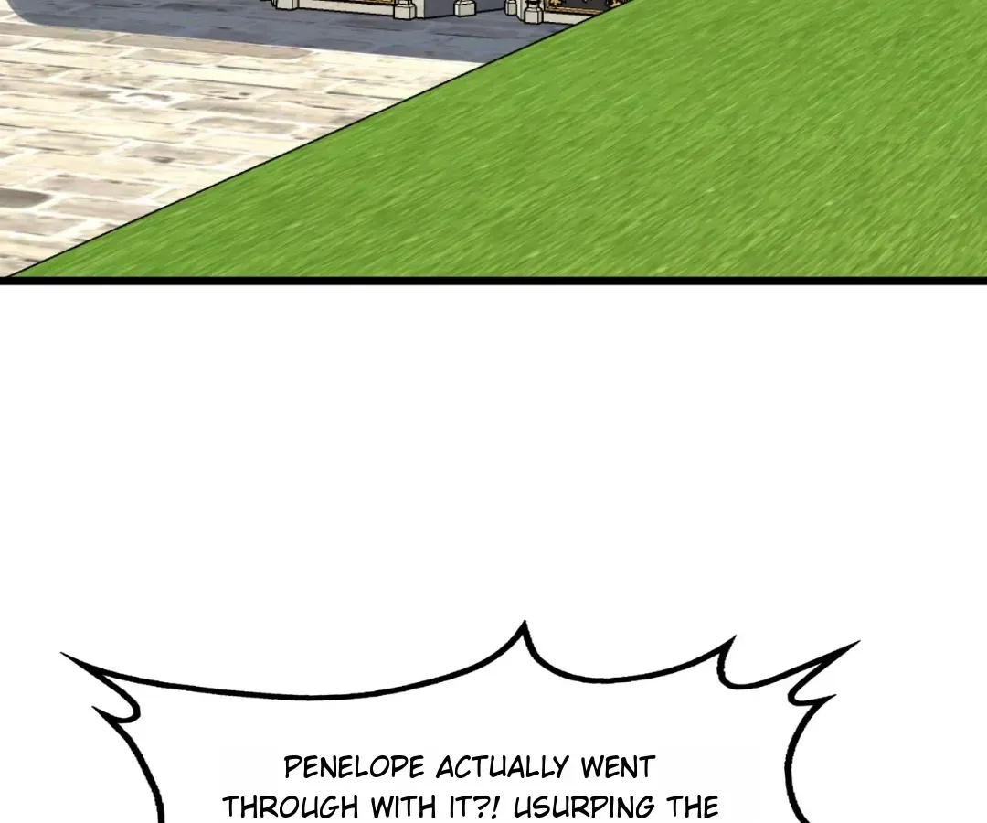 From Dust to Throne Chapter 70 page 4 - 