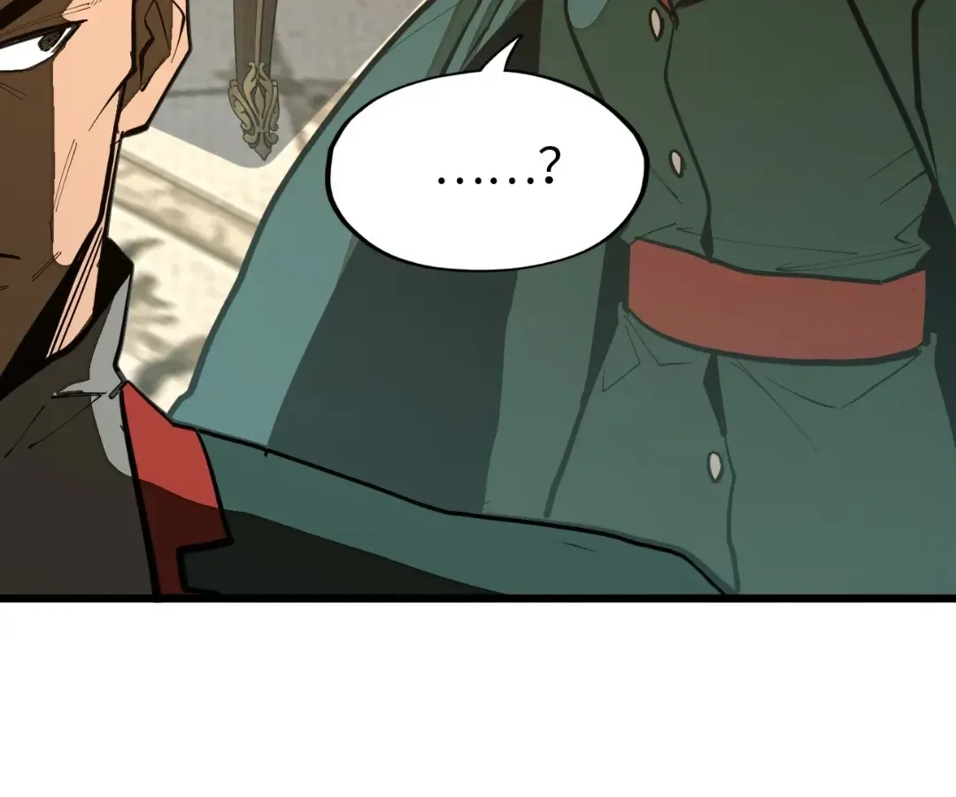 From Dust to Throne Chapter 70 page 33 - 