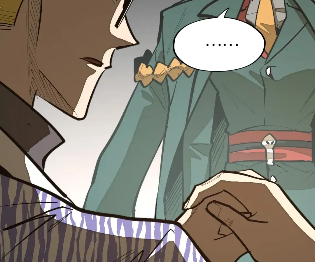 From Dust to Throne Chapter 70 page 41 - 