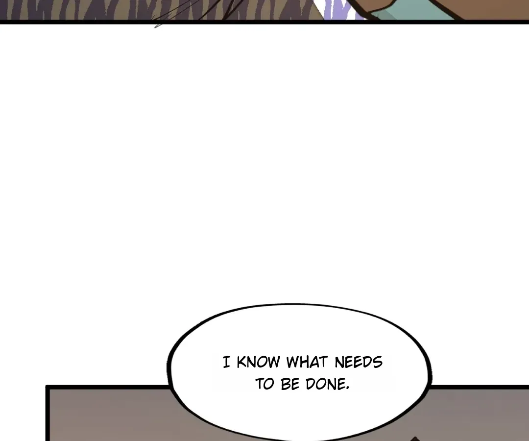 From Dust to Throne Chapter 70 page 42 - 