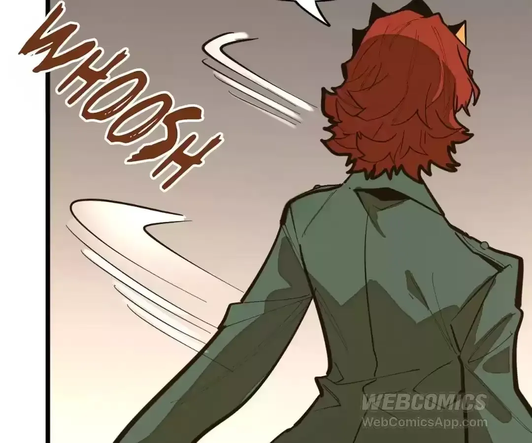 From Dust to Throne Chapter 70 page 43 - 