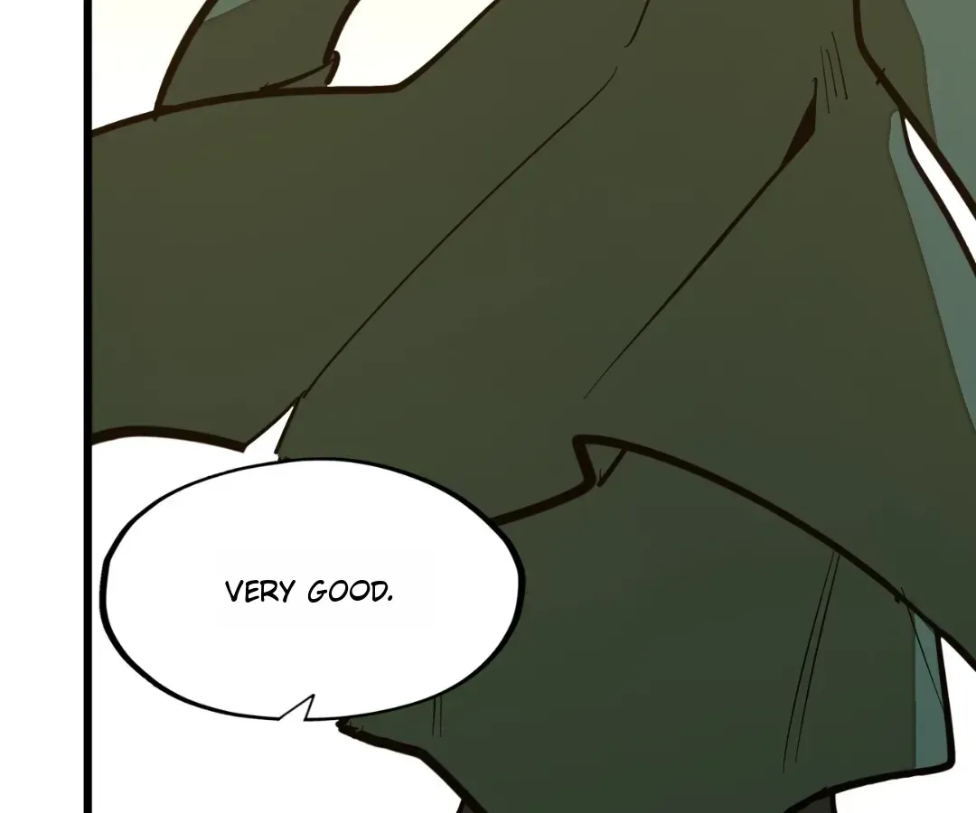 From Dust to Throne Chapter 70 page 44 - 