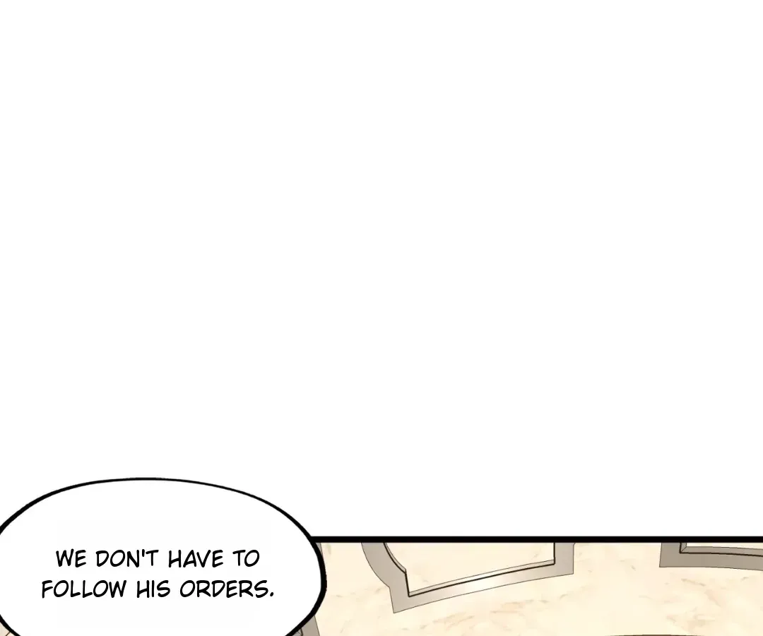 From Dust to Throne Chapter 70 page 48 - 