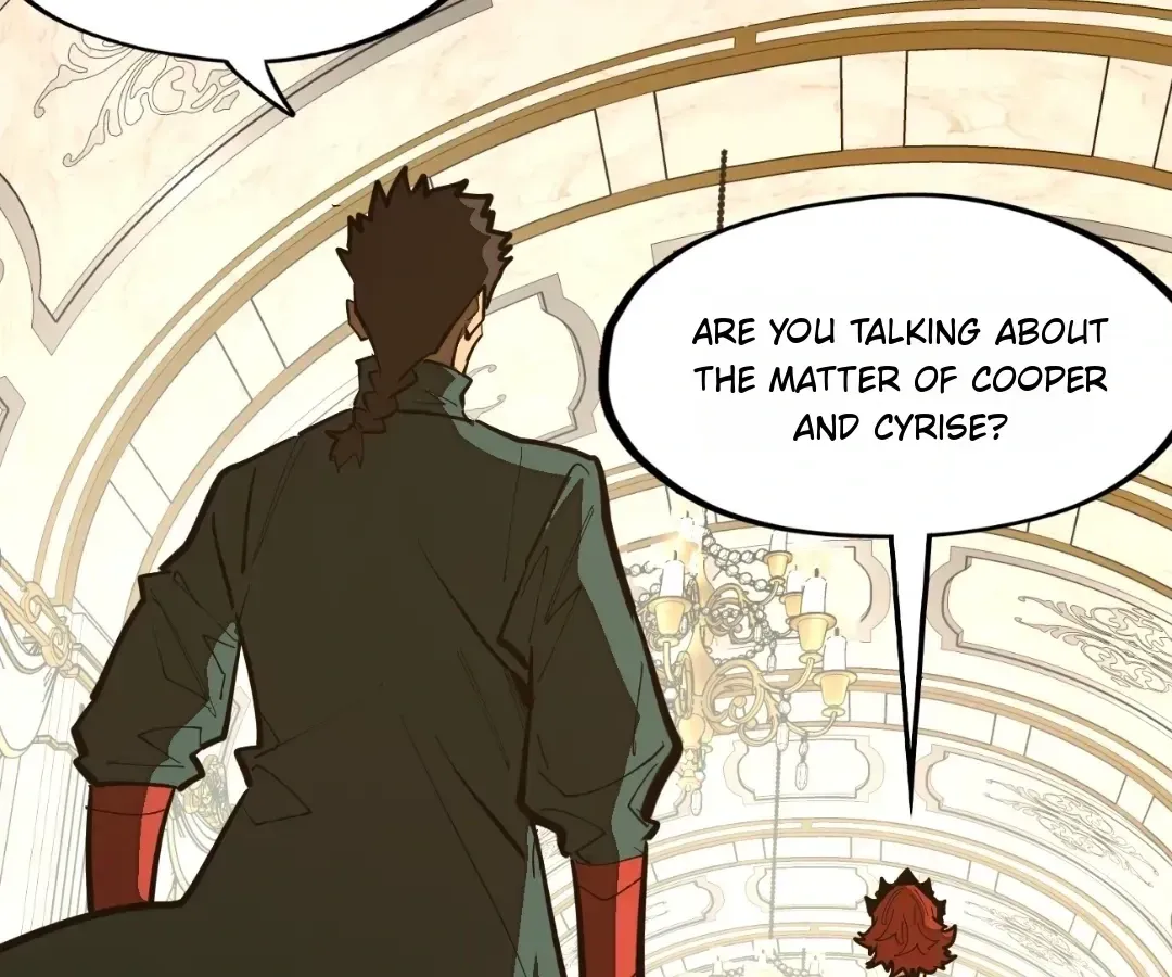 From Dust to Throne Chapter 70 page 49 - 