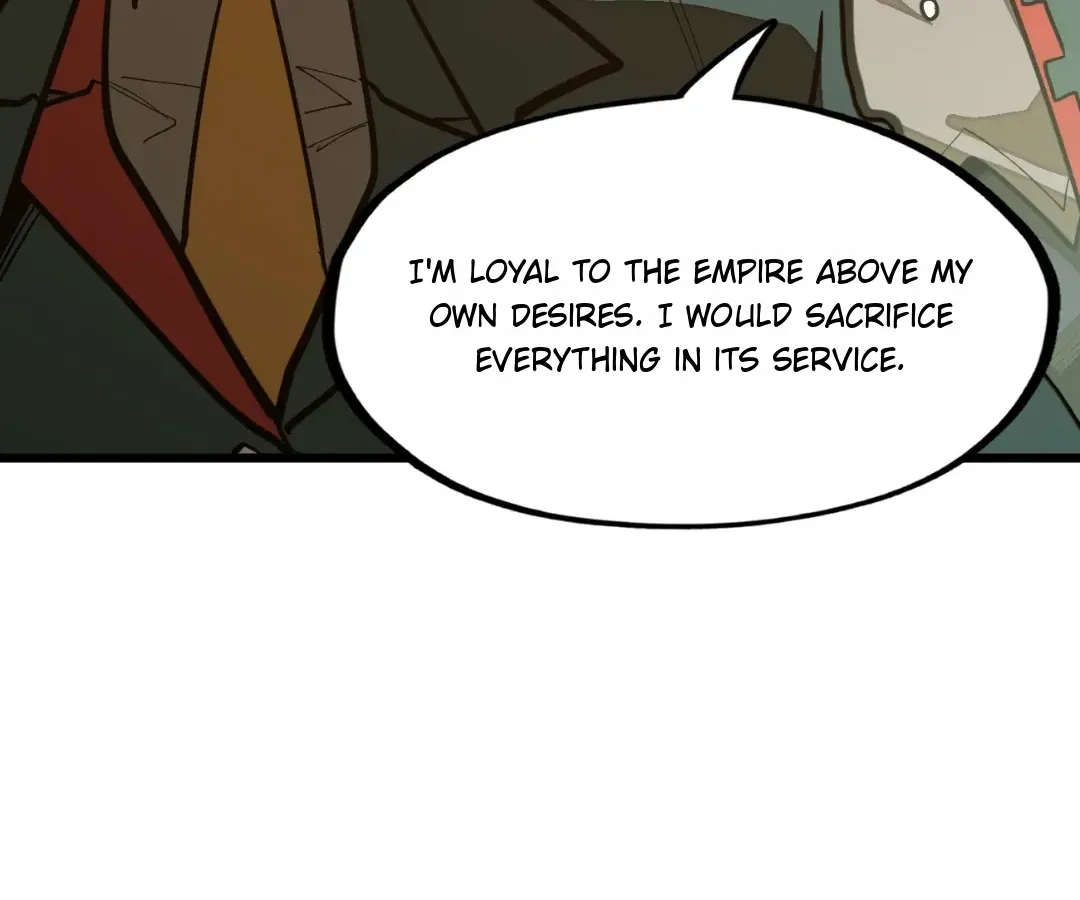 From Dust to Throne Chapter 70 page 55 - 