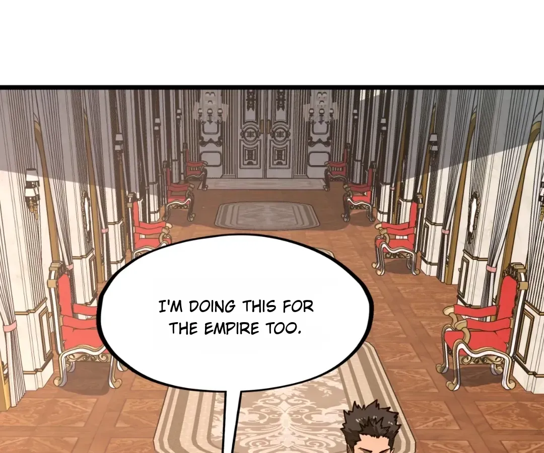From Dust to Throne Chapter 70 page 56 - 