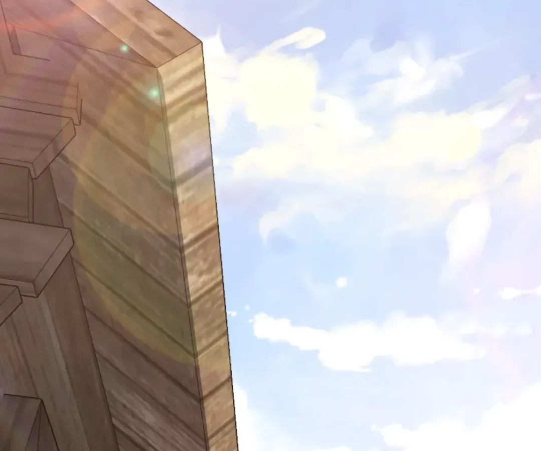 From Dust to Throne Chapter 70 page 60 - 