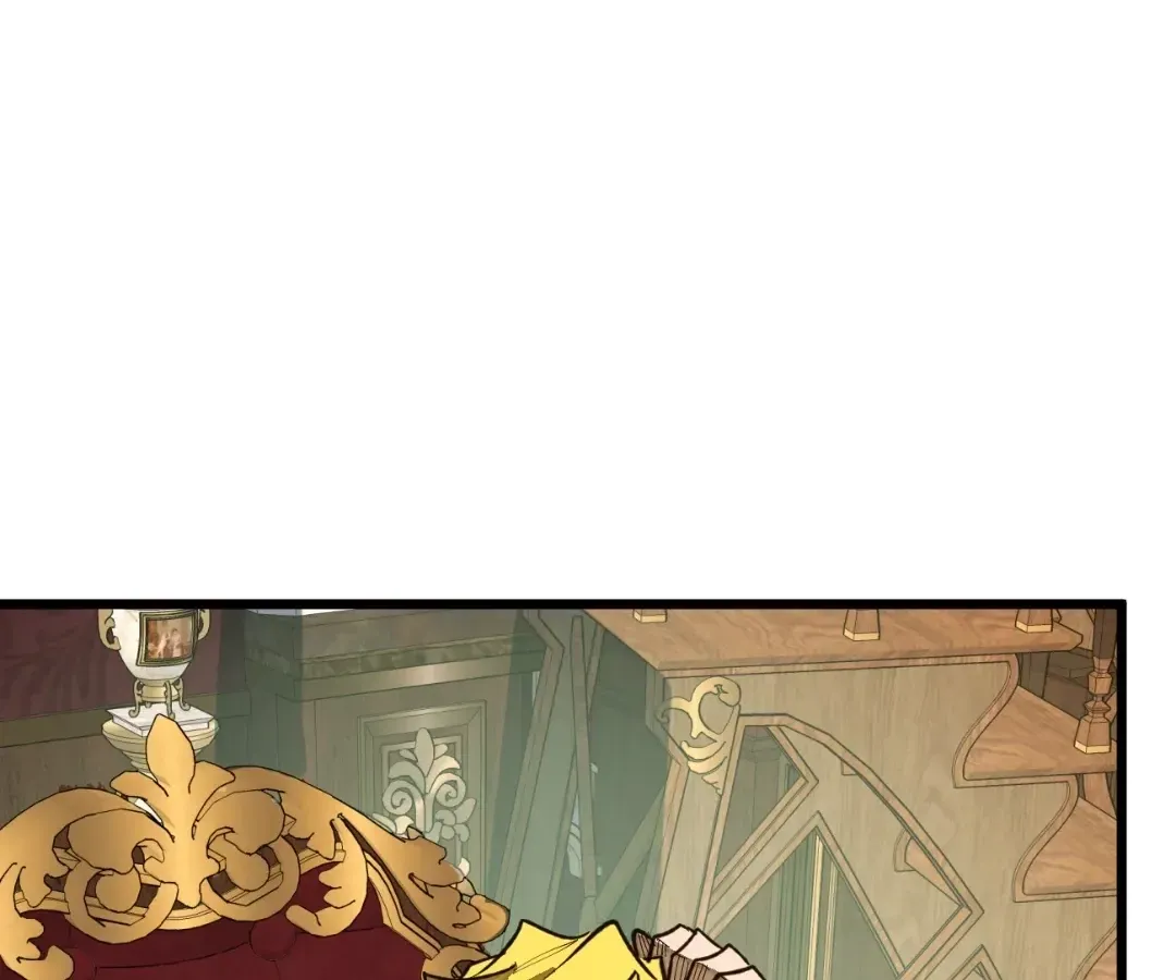 From Dust to Throne Chapter 70 page 7 - 