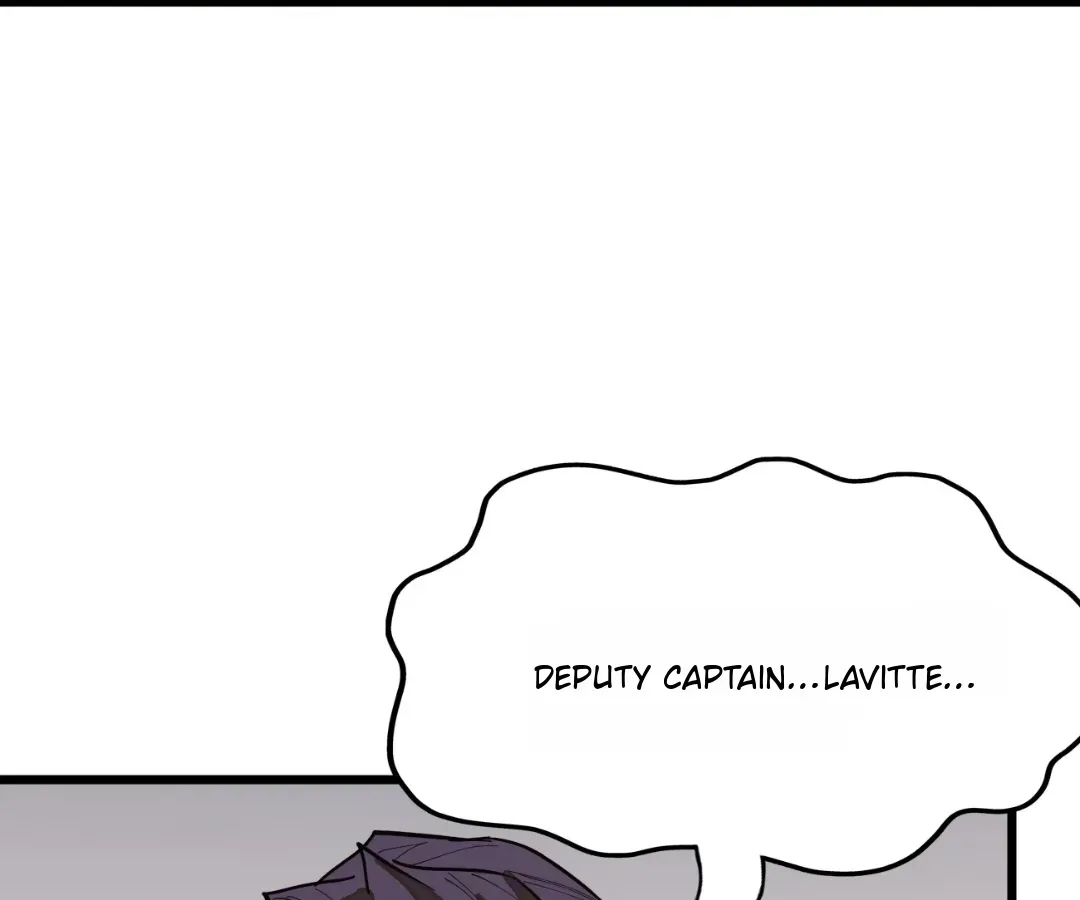 From Dust to Throne Chapter 70 page 63 - 