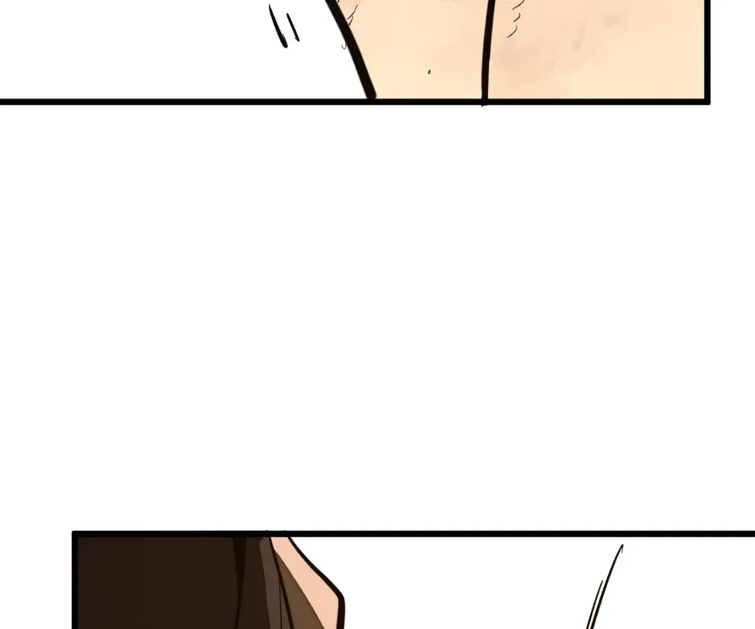 From Dust to Throne Chapter 70 page 66 - 