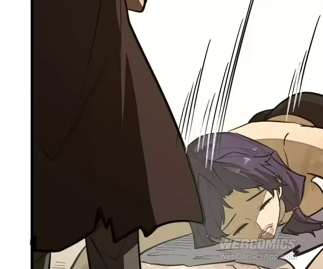 From Dust to Throne Chapter 70 page 67 - 