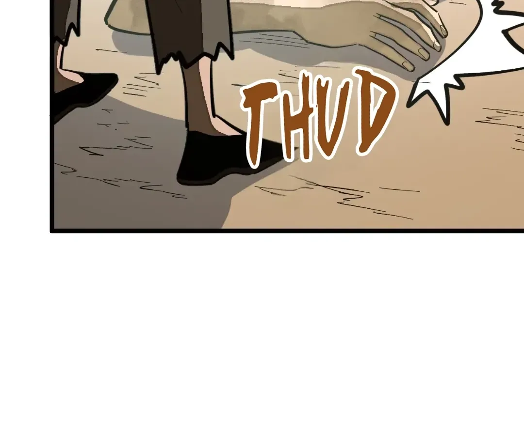 From Dust to Throne Chapter 70 page 68 - 