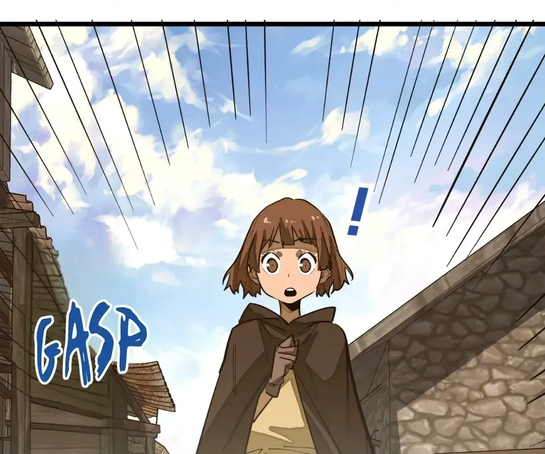 From Dust to Throne Chapter 70 page 69 - 