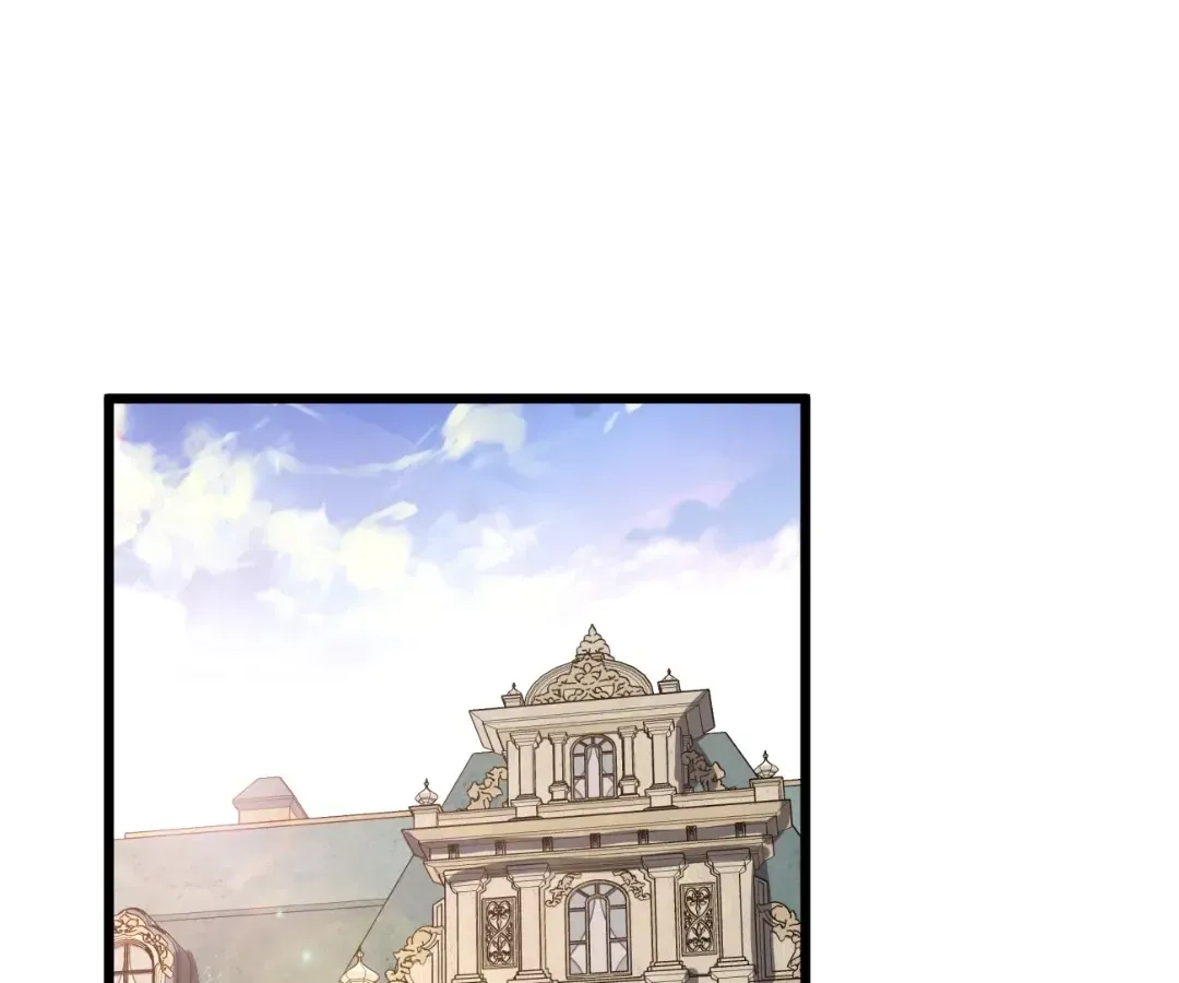 From Dust to Throne Chapter 70 page 72 - 