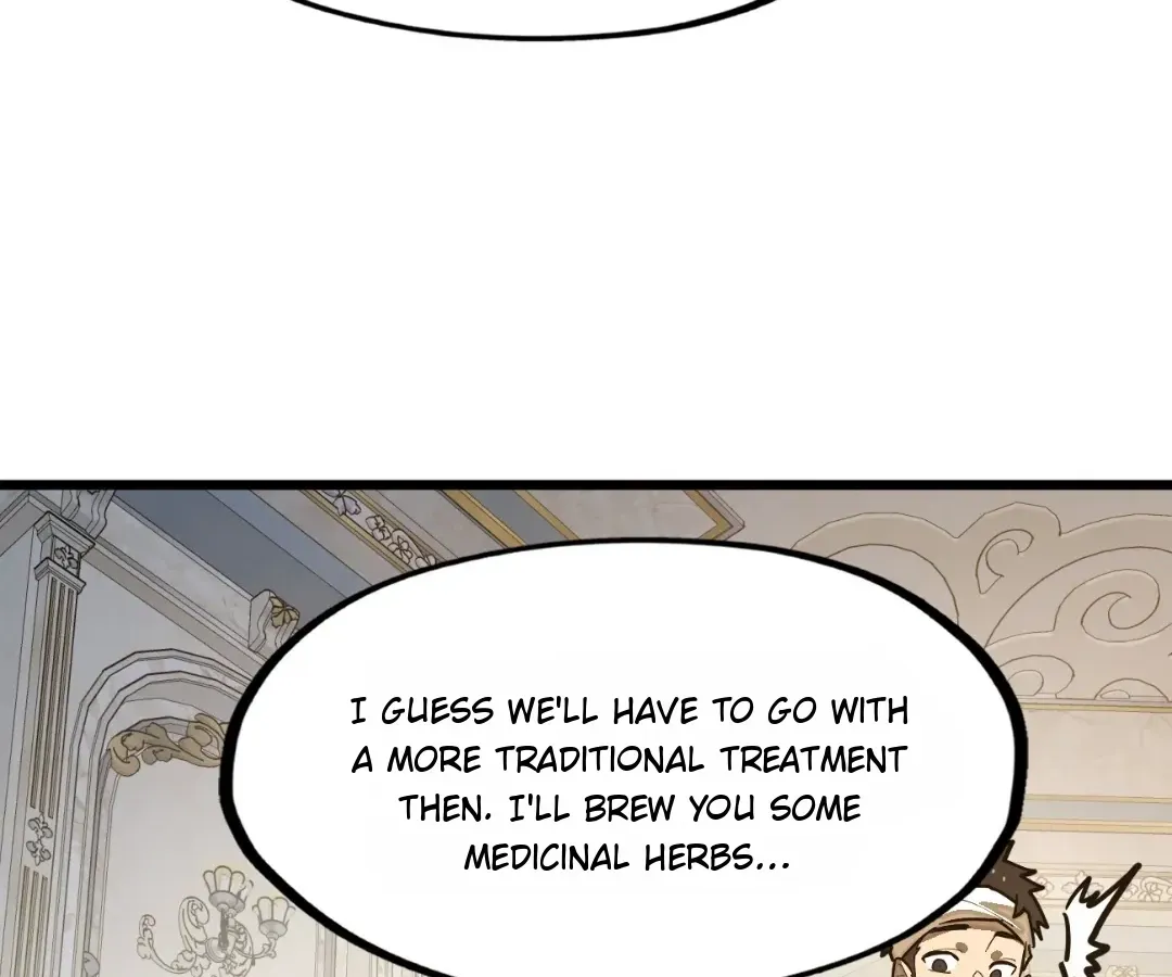 From Dust to Throne Chapter 70 page 82 - 